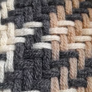 Charter Club Mens Cashmere Scarf